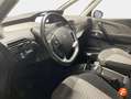 Citroen C4 1.2 PureTech Feel S&S 130 Blanco - thumbnail 12