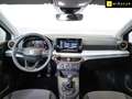 SEAT Ibiza 1.0 MPI S&S Style XM 80 Azul - thumbnail 6