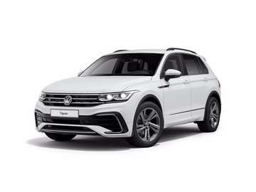 1.4 tsi eh r-line dsg