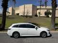 Mazda 6 Wagon 2.0 Style Blanco - thumbnail 6