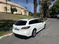 Mazda 6 Wagon 2.0 Style Blanco - thumbnail 5