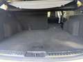Mazda 6 Wagon 2.0 Style Blanco - thumbnail 19