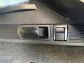 Mazda 6 Wagon 2.0 Style Blanco - thumbnail 20