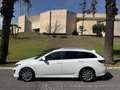 Mazda 6 Wagon 2.0 Style Blanco - thumbnail 4