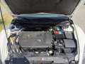 Mazda 6 Wagon 2.0 Style Blanco - thumbnail 21