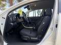 Mazda 6 Wagon 2.0 Style Blanco - thumbnail 11