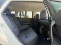 Mazda 6 Wagon 2.0 Style Blanco - thumbnail 17