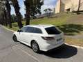 Mazda 6 Wagon 2.0 Style Blanco - thumbnail 3
