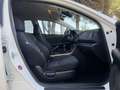 Mazda 6 Wagon 2.0 Style Blanco - thumbnail 15