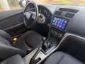 Mazda 6 Wagon 2.0 Style Blanco - thumbnail 14