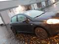 Fiat Punto Blau - thumbnail 4
