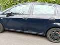 Fiat Punto Blau - thumbnail 2