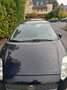 Fiat Punto Blau - thumbnail 1