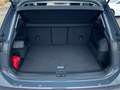 Volkswagen Tiguan 1.5 eTSI DSG Goal Navi AHK LED ACC Sitzh. Grau - thumbnail 15