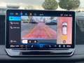 Volkswagen Tiguan 1.5 eTSI DSG Goal Navi AHK LED ACC Sitzh. Grau - thumbnail 17