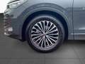 Volkswagen Tiguan 1.5 eTSI DSG Goal Navi AHK LED ACC Sitzh. Grau - thumbnail 9