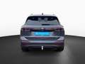 Volkswagen Tiguan 1.5 eTSI DSG Goal Navi AHK LED ACC Sitzh. Grau - thumbnail 6
