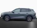 Volkswagen Tiguan 1.5 eTSI DSG Goal Navi AHK LED ACC Sitzh. Grau - thumbnail 7