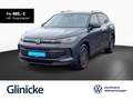 Volkswagen Tiguan 1.5 eTSI DSG Goal Navi AHK LED ACC Sitzh. Grau - thumbnail 1