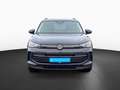 Volkswagen Tiguan 1.5 eTSI DSG Goal Navi AHK LED ACC Sitzh. Grau - thumbnail 5