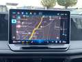 Volkswagen Tiguan 1.5 eTSI DSG Goal Navi AHK LED ACC Sitzh. Grau - thumbnail 16