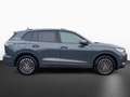 Volkswagen Tiguan 1.5 eTSI DSG Goal Navi AHK LED ACC Sitzh. Grau - thumbnail 8