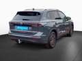 Volkswagen Tiguan 1.5 eTSI DSG Goal Navi AHK LED ACC Sitzh. Grau - thumbnail 4