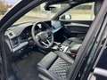 Audi Q5 Sportback 50 TFSI e S line Pano Head Up Matrix Schwarz - thumbnail 7