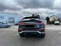 Audi Q5 Sportback 50 TFSI e S line Pano Head Up Matrix Schwarz - thumbnail 4