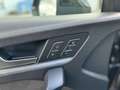Audi Q5 Sportback 50 TFSI e S line Pano Head Up Matrix Schwarz - thumbnail 10
