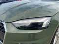 Audi A5 40 TDI QU ADVANCED MATRIX+NAVI+B&O Grün - thumbnail 16
