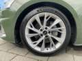 Audi A5 40 TDI QU ADVANCED MATRIX+NAVI+B&O Grün - thumbnail 8