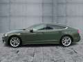 Audi A5 40 TDI QU ADVANCED MATRIX+NAVI+B&O Grün - thumbnail 4