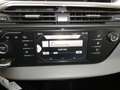 Citroen C4 Picasso PureTech 130 S&S Seduction Grijs - thumbnail 10