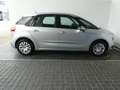 Citroen C4 Picasso PureTech 130 S&S Seduction Grau - thumbnail 16