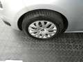 Citroen C4 Picasso PureTech 130 S&S Seduction Grau - thumbnail 3
