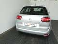Citroen C4 Picasso PureTech 130 S&S Seduction Grau - thumbnail 14