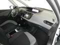 Citroen C4 Picasso PureTech 130 S&S Seduction Grau - thumbnail 17