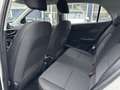 Kia Picanto 1.0 MPi ComfortLine 5 DEURS / 108 DKM / BTW AUTO Weiß - thumbnail 13