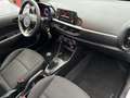 Kia Picanto 1.0 MPi ComfortLine 5 DEURS / 108 DKM / BTW AUTO Weiß - thumbnail 12