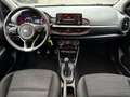 Kia Picanto 1.0 MPi ComfortLine 5 DEURS / 108 DKM / BTW AUTO Weiß - thumbnail 3