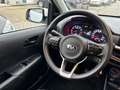 Kia Picanto 1.0 MPi ComfortLine 5 DEURS / 108 DKM / BTW AUTO Weiß - thumbnail 7