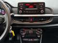 Kia Picanto 1.0 MPi ComfortLine 5 DEURS / 108 DKM / BTW AUTO Weiß - thumbnail 5