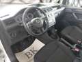 Volkswagen Caddy 2.0 TDI 4Motion|KLIMA|SHZ|AHK|Werkstatt*** Weiß - thumbnail 11