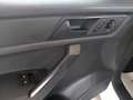 Volkswagen Caddy 2.0 TDI 4Motion|KLIMA|SHZ|AHK|Werkstatt*** Weiß - thumbnail 14