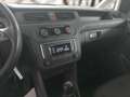 Volkswagen Caddy 2.0 TDI 4Motion|KLIMA|SHZ|AHK|Werkstatt*** Weiß - thumbnail 12