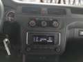 Volkswagen Caddy 2.0 TDI 4Motion|KLIMA|SHZ|AHK|Werkstatt*** Weiß - thumbnail 15