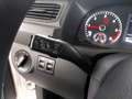 Volkswagen Caddy 2.0 TDI 4Motion|KLIMA|SHZ|AHK|Werkstatt*** Weiß - thumbnail 13