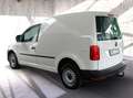 Volkswagen Caddy 2.0 TDI 4Motion|KLIMA|SHZ|AHK|Werkstatt*** Weiß - thumbnail 3