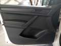 Volkswagen Caddy 2.0 TDI 4Motion|KLIMA|SHZ|AHK|Werkstatt*** Weiß - thumbnail 9